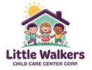 Little Walkers' Child Care